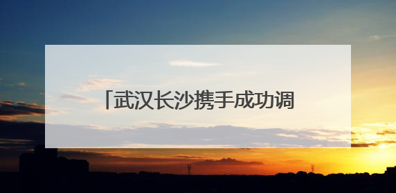 武汉长沙携手成功调解食品包装版权纠纷